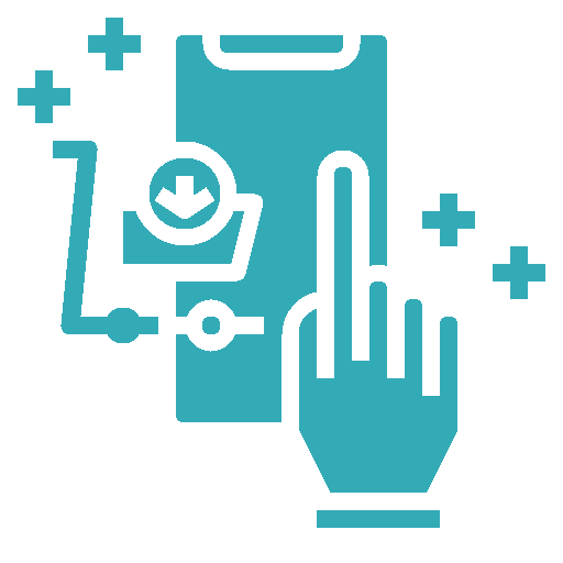 Cultural Awareness: interculturalidad en el mundo de Inglés