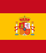 Español