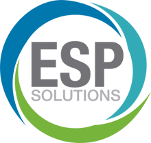 ESP Solutions